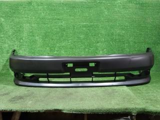 Бампер передний передний TOYOTA Mark II 1995 новая Бампер передний передний TOYOTA Mark II 1995