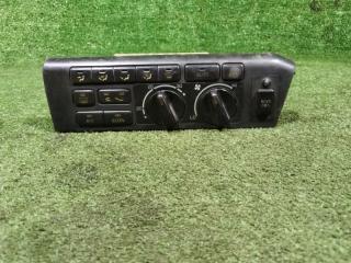 Блок управления климат-контролем TOYOTA VISTA 1992