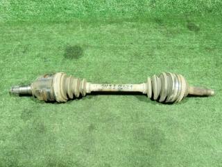 Привод передний левый передний левый TOYOTA VISTA 1992 контрактная Привод передний левый передний левый TOYOTA VISTA 1992