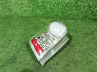 Фонарь задний левый задний левый TOYOTA COROLLA FIELDER 2009