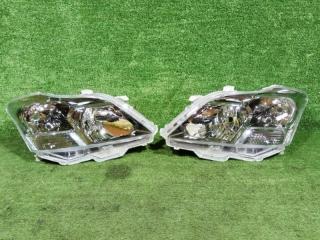 Фара TOYOTA PREMIO 2010