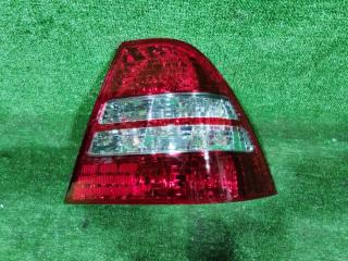 Фонарь задний правый задний правый TOYOTA COROLLA 2003 новая Фонарь задний правый задний правый TOYOTA COROLLA 2003