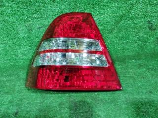 Фонарь задний левый задний левый TOYOTA COROLLA 2003