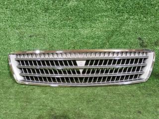 Решетка радиатора TOYOTA CHASER 1998