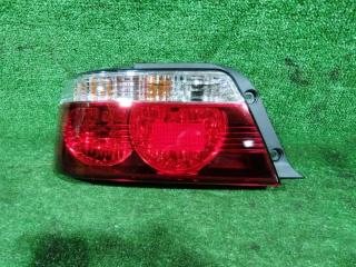 Фонарь задний левый задний левый TOYOTA CHASER 1999