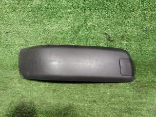 Накладка бампера правая TOYOTA SUCCEED 2008
