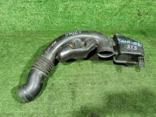 Воздуховод SUBARU FORESTER 2015 контрактная Воздуховод SUBARU FORESTER 2015