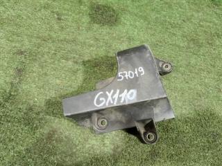 Запчасть крышка двигателя TOYOTA CHASER 1998