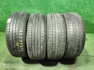 Шина летняя 225/55R18 BRIDGESTONE DUELER