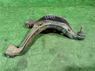 Рычаг задний левый задний левый SUZUKI ESCUDO 2007