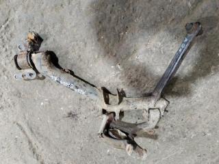 Рычаг задний левый задний левый TOYOTA ALLION 2008