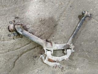 Рычаг задний левый задний левый TOYOTA ALLION 2004