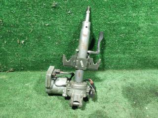 Запчасть рулевая колонка Chery Tiggo 4 Pro 2023