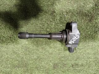 Запчасть катушка зажигания NISSAN Qashqai 2008