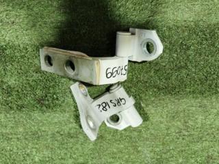 Запчасть петля двери передняя правая TOYOTA CROWN 2005