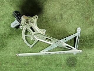 Стеклоподьемник передний правый передний правый TOYOTA CROWN 2005