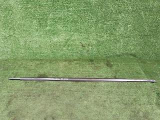 Молдинг двери передний правый TOYOTA CROWN 2005