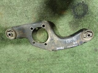 Крепление редуктора переднее правое MITSUBISHI DELICA 2003