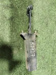 Ограничитель двери передний правый TOYOTA VISTA 1992