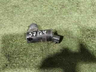 Насос омывателя TOYOTA CALDINA 2006