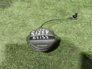 Запчасть крышка топливного бака MAZDA MAZDA6 2017