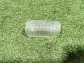 Запчасть подсветка TOYOTA CROWN 2005