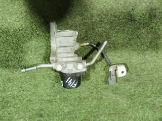 Клапан EGR TOYOTA COROLLA FIELDER 2009 контрактная Клапан EGR TOYOTA COROLLA FIELDER 2009