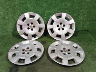 Колпаки TOYOTA AVENSIS 2006