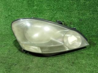 Фара правая TOYOTA IPSUM 2005