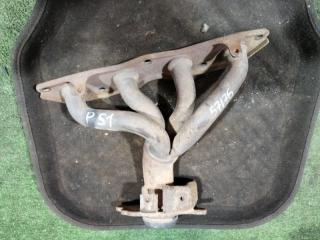 Коллектор выпускной TOYOTA PROBOX 2007