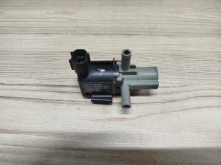 Запчасть вакуумный клапан TOYOTA CALDINA 2006