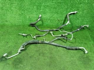 Трубка кондиционера (комплект) TOYOTA VISTA 1994