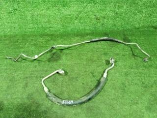 Запчасть трубка кондиционера (комплект) MITSUBISHI PAJERO IO 2002