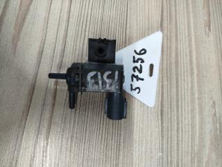 Запчасть вакуумный клапан TOYOTA NADIA 2000