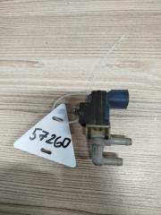 Запчасть вакуумный клапан TOYOTA ALPHARD 2006