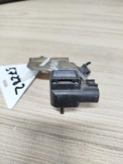 Датчик TOYOTA CHASER 1998