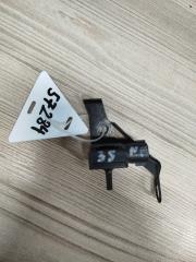 Датчик TOYOTA NADIA 2000