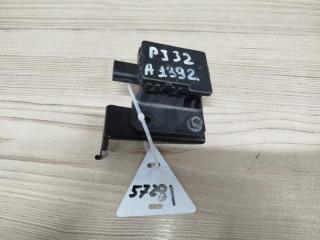 Датчик NISSAN TEANA 2008