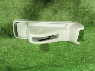 Бардачок между сиденьями TOYOTA COROLLA SPACIO 2000