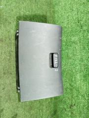 Бардачок пасcажирский TOYOTA COROLLA RUNX 2004