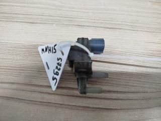 Запчасть вакуумный клапан TOYOTA ALPHARD 2006