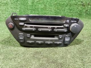 Магнитола TOYOTA VISTA 2001