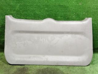 Обшивка багажника TOYOTA VOXY 2004