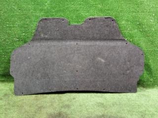 Обшивка багажника TOYOTA CHASER 1998