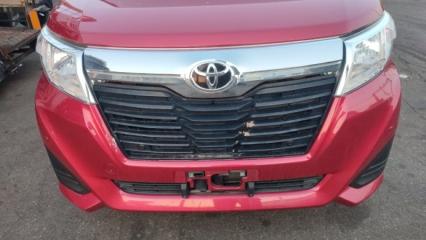 Ноускат TOYOTA Roomy 2019