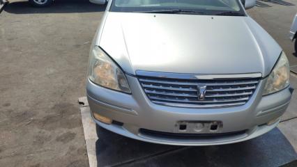 Ноускат TOYOTA PREMIO 2001