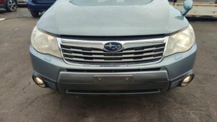 Ноускат SUBARU FORESTER 2009