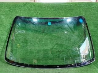 Стекло лобовое Honda CR-V 1999