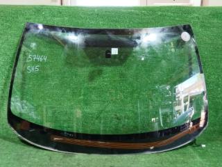 Стекло лобовое SUBARU FORESTER 2009