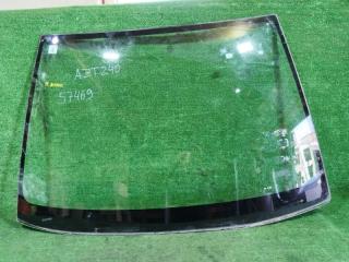 Стекло лобовое TOYOTA PREMIO 2003
